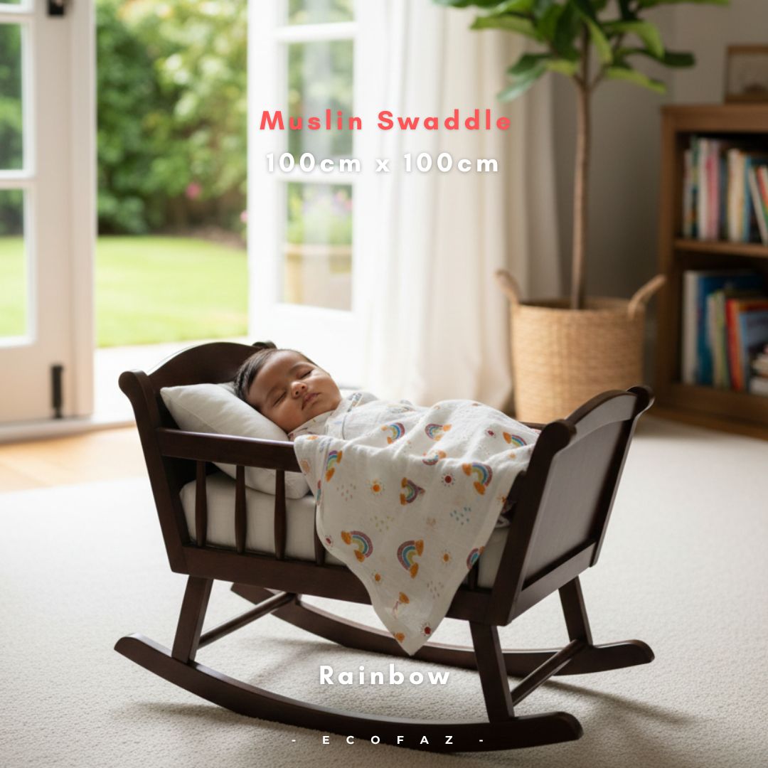 https://www.ecofazindia.com//public/photos/1/Swaddle/Swaddle 6.jpg